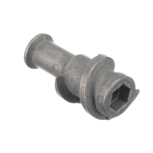 Quality Espresso 08660100 Complete Drage Spiral (QLE08660100) Each