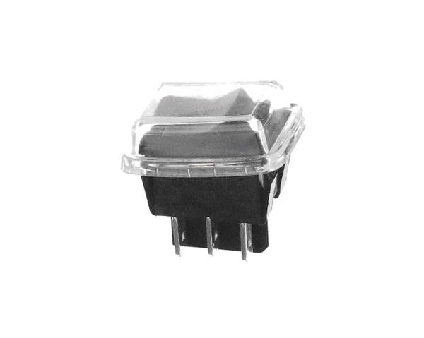Quality Espresso 8758400 Main Switch (QLE08758400) Each