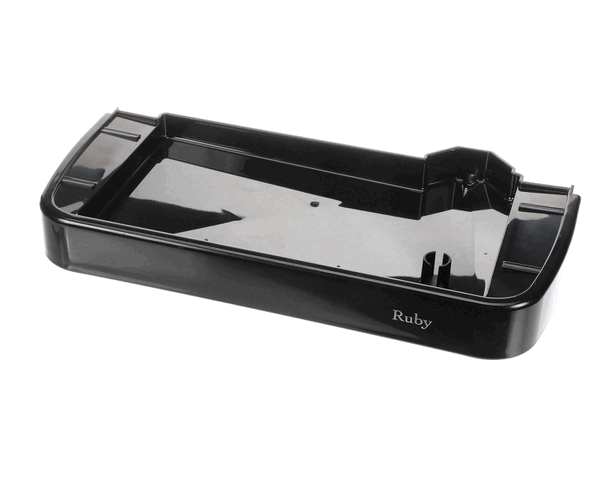 Quality Espresso 08848810 Drain Tray (QLE08848810) Each