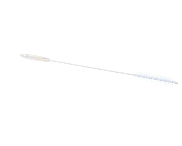 Quality Espresso 09000410 Cleaning Brush (QLE09000410) Each