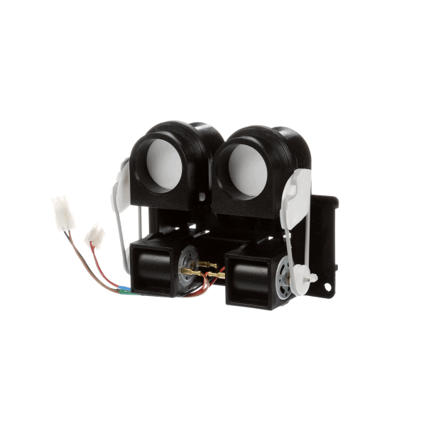 Quality Espresso 09000947 Door Assy (QLE09000947) Each