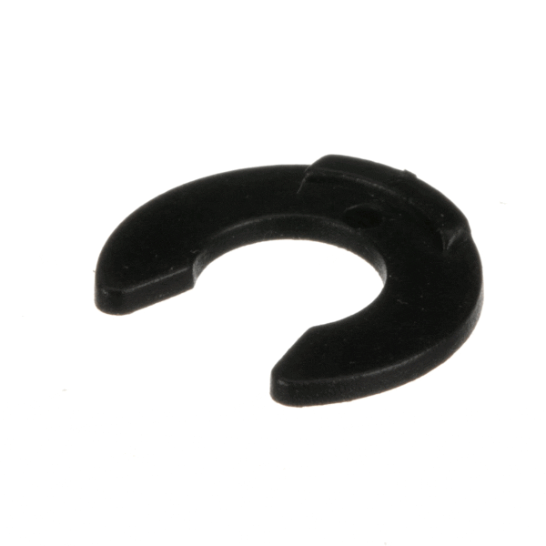 Quality Espresso 09104600 X22 Anill Retenci.Sr1 (QLE09104600) Each
