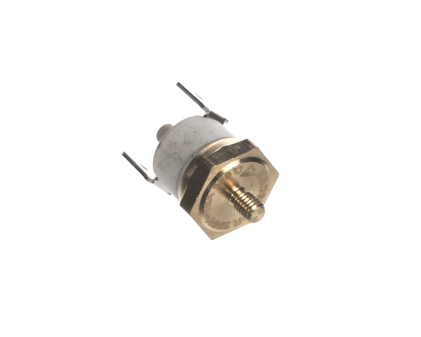 Quality Espresso 09413010 M17 Thermostat (QLE09413010) Each