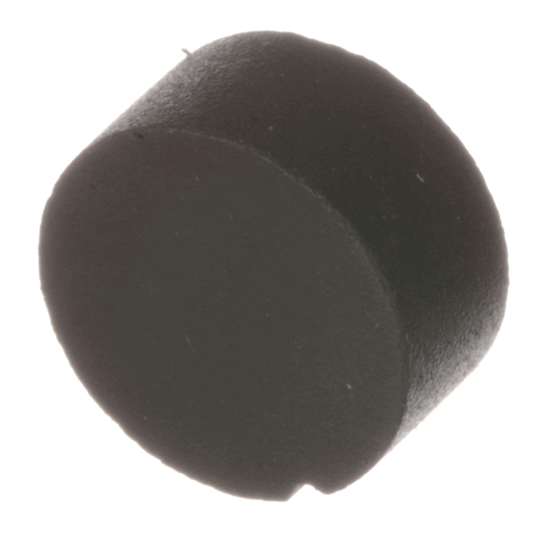 Quality Espresso 11181302 Dowel, Tap Rod (Bag O (QLE11181302) Each