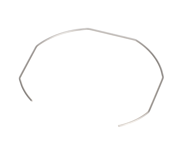 Quality Espresso 11214301 Filter Support Wire ( (QLE11214301) Each