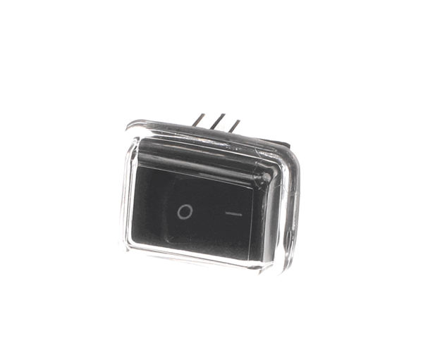 Quality Espresso 298323 Main Switch (QLE298323) Each