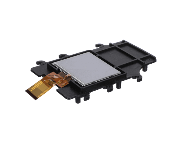 Quality Espresso 9110100 Led Screen (QLE9110100) Each
