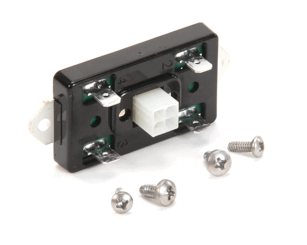 Q Infrared Ovens 699-009S Gm Kit,Relay,Heater (QMAT699-009S) Each
