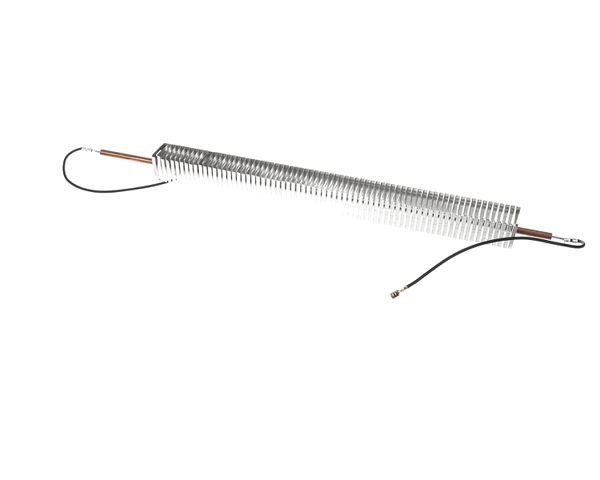 Qmark 1802-0103-003 Heater Element (QMRK1802-0103-003) Each