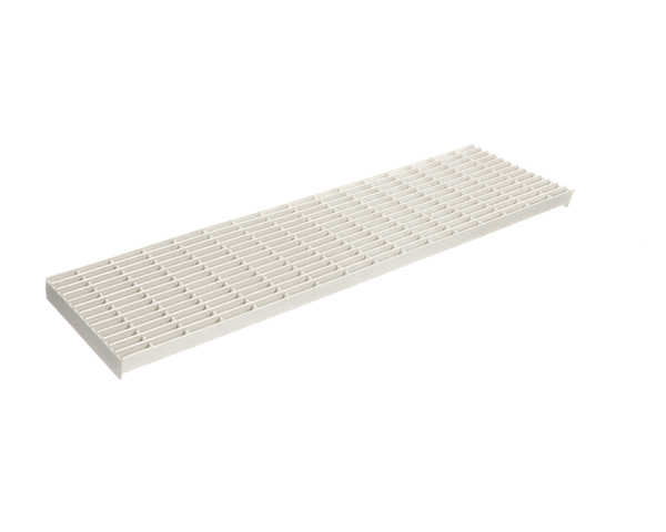 Qmark 2501-2020-001 Outlet Grille Assy (QMRK2501-2020-001) Each