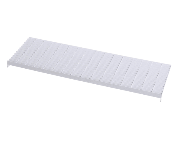 Qmark 2501-2020-002 Northern White Outlet (QMRK2501-2020-002) Each
