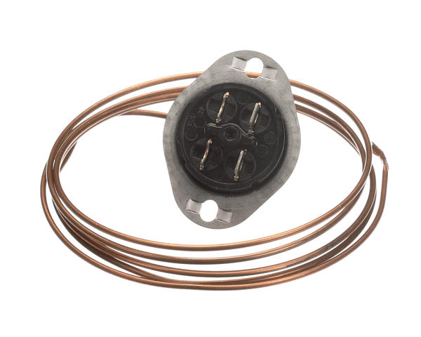 Qmark 4520-0011-001 325F Co Auto Limit Swt (QMRK4520-0011-001) Each