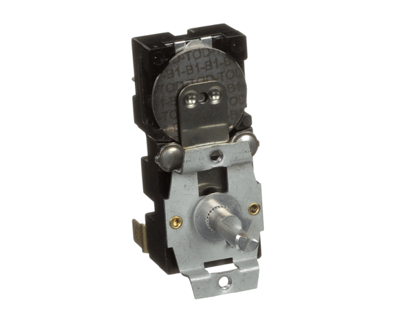 Qmark 5813-2059-000 Thermostat (QMRK5813-2059-000) Each