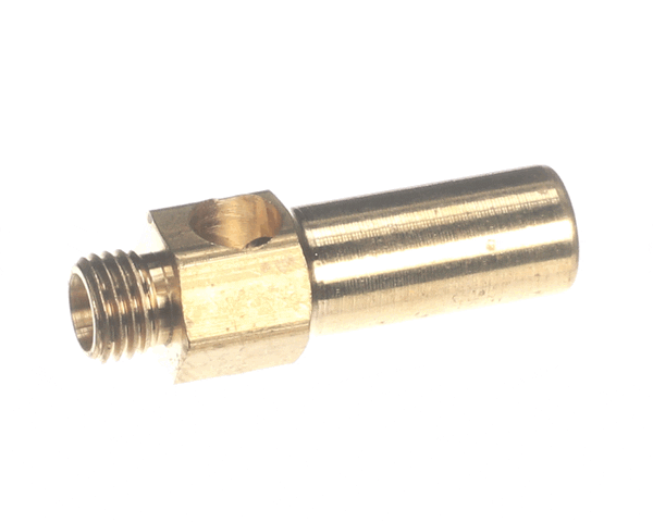 Quest Metal Works 02-Jet63870 Jets #638B - Prop (12 Per Burner) (QMW02-JET63870) Each