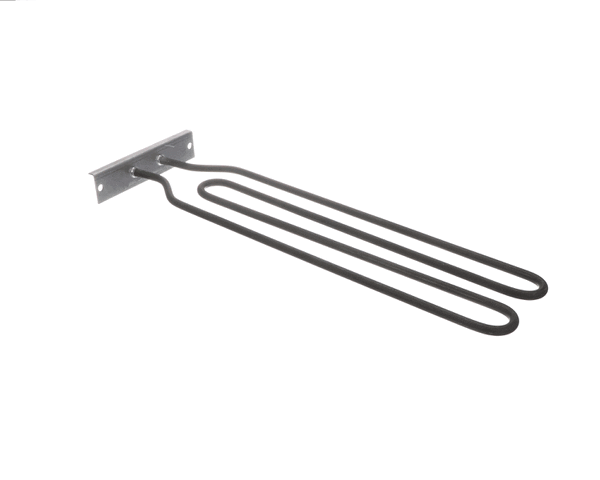 Quest Metal Works 05-Fw6120V Element - Food Well - 600W/120V - Std Pr (QMW05-FW6120V) Each