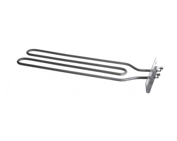 Quest Metal Works 05-Fw6208V Element - Food Well - 600W/208V - Std Ma (QMW05-FW6208V) Each
