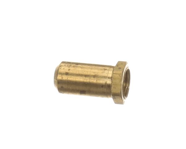 Quest Metal Works 150-Mixorna Orifice Tip (QMW150-MIXORNA) Each