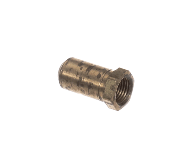Quest Metal Works 150C-Gvorpro Orifice Tip (For Gas Cock) - Prop (QMW150C-GVORPRO) Each