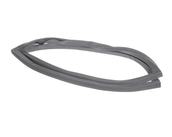 Quest Metal Works 17-Gf42220 Gasket - Door - 20 1/8" X 22" (QMW17-GF42220) Each
