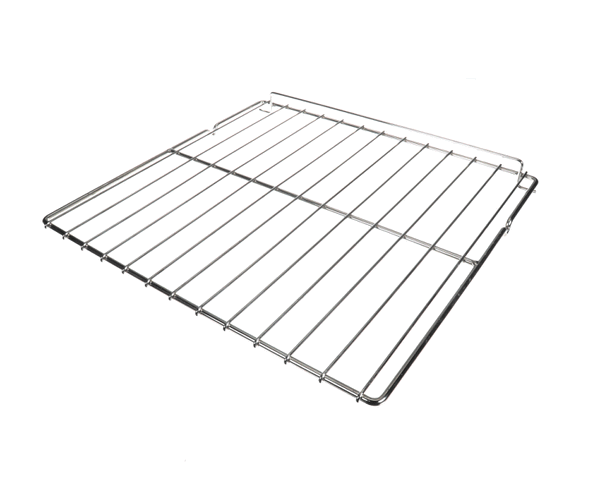 Quest Metal Works 19-Qgr2523 Oven Shelf (5/89 To Current) 25 5/8" X 2 (QMW19-QGR2523) Each