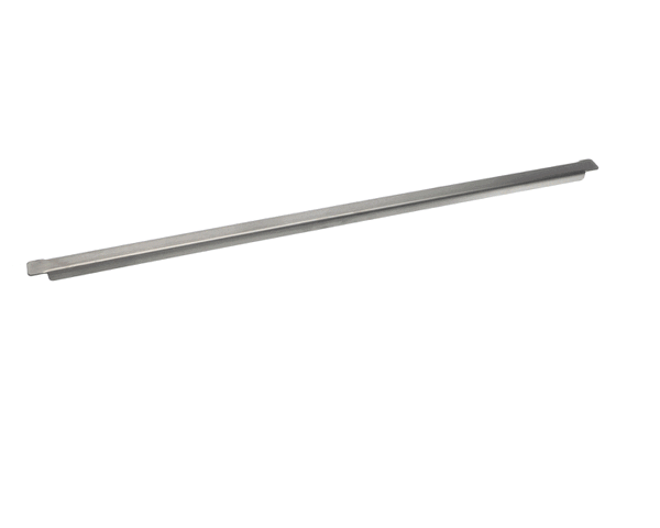 Quest Metal Works 21-Abret20 Adapter Bar 3/4" X 20" (QMW21-ABRET20) Each