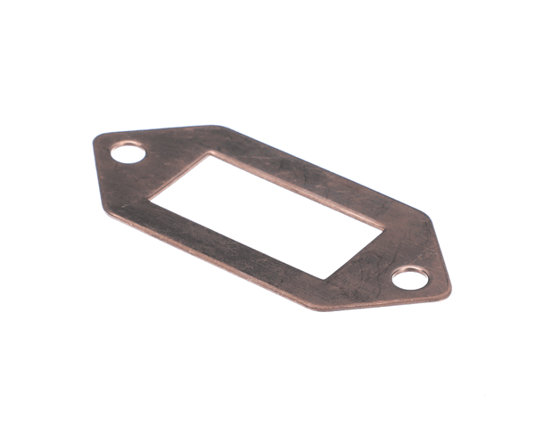 Quest Metal Works 21-Gas1030 Gasket - Copper (For Star Burner) (QMW21-GAS1030) Each