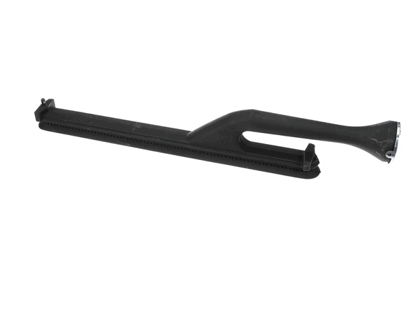Quest Metal Works 21-Griqgr5 Grill Burner (QMW21-GRIQGR5) Each