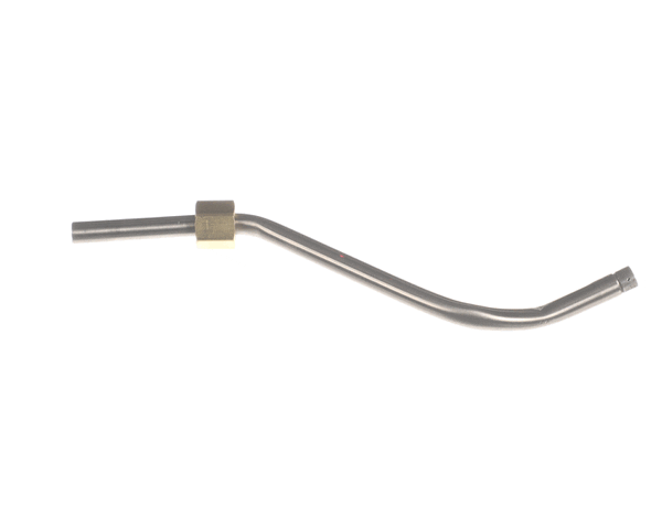 Quest Metal Works 21-Pilsqbo Pilot Assembly Single (6.5") (QMW21-PILSQBO) Each