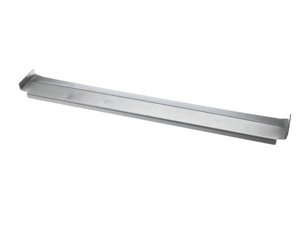 Quest Metal Works 21-Qbbffl2 Baffle - Qb / Qbd (19.625" X 3.125") (QMW21-QBBFFL2) Each