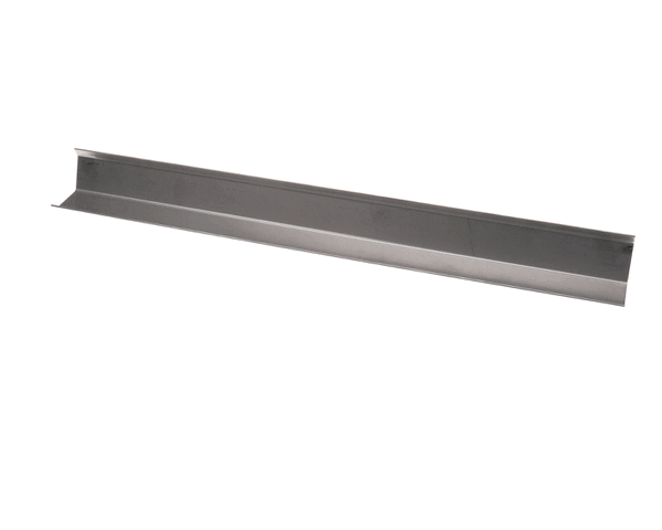 Quest Metal Works 21-Qbradnt Radiant (QMW21-QBRADNT) Each