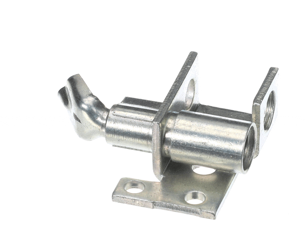 Quest Metal Works 23-Basj970 Pilot Burner (Baso) - Nat Or Prop (QMW23-BASJ970) Each