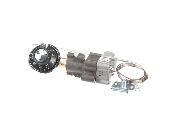 Quest Metal Works 23-Bjwaqgr Thermostat - Bjwa (Grill) (QMW23-BJWAQGR) Each