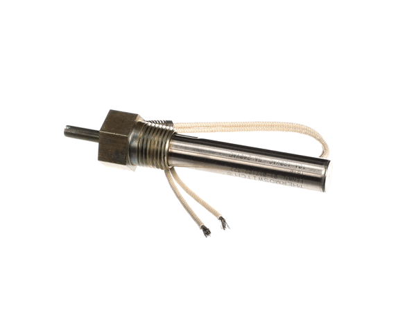 Quest Metal Works 23-Fenf305 Thermostat 17102-0 305 Deg (QMW23-FENF305) Each
