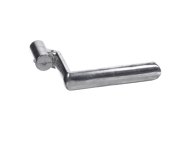 Quest Metal Works 23-Key2001 Handle For Gas Valve (#20-014) (May 2000 (QMW23-KEY2001) Each