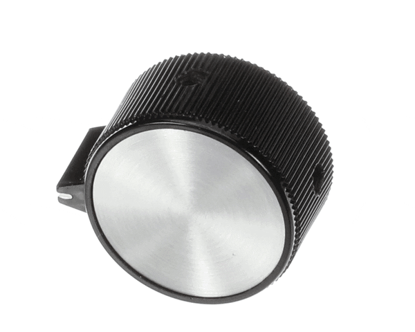 Quest Metal Works 23-Knobmv4 Knob (QMW23-KNOBMV4) Each