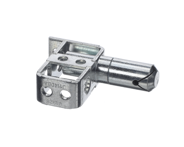 Quest Metal Works 23-Pbj114D Pilot Burner No Orifice Order Separately (QMW23-PBJ114D) Each
