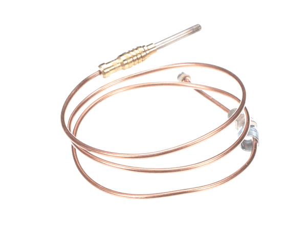 Quest Metal Works 23-Pgq309A Pilot Generator Q309 (QMW23-PGQ309A) Each