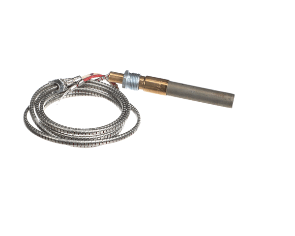 Quest Metal Works 23-Pgq313A Pilot Generator - Q313A1014 (QMW23-PGQ313A) Each