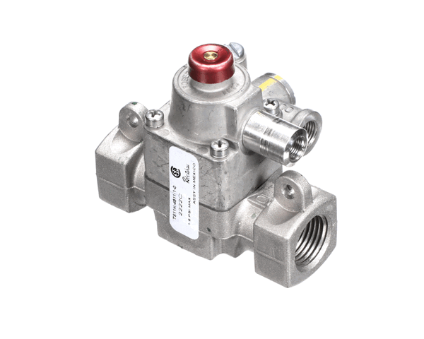 Quest Metal Works 23-Sats11K Thermocouple - Ts11K (QMW23-SATS11K) Each