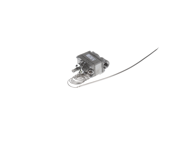 Quest Metal Works 23-Thfdcon Thermostat (150 - 500 Degrees) (Convecti (QMW23-THFDCON) Each