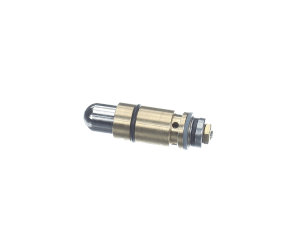 Quest Metal Works 24-Cyl3070 Cylinder (For Fisher Knee Valve) # 3070 (QMW24-CYL3070) Each