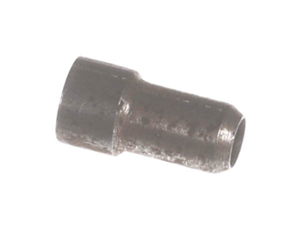 Quest Metal Works 29-Tipilob Pilot Tip C/W Single Center Hole [#76] (QMW29-TIPILOB) Each