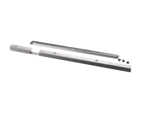 Quik N' Crispy Quik N Crispy 5020620 Drawer Rail Left (QNC5020620) Each