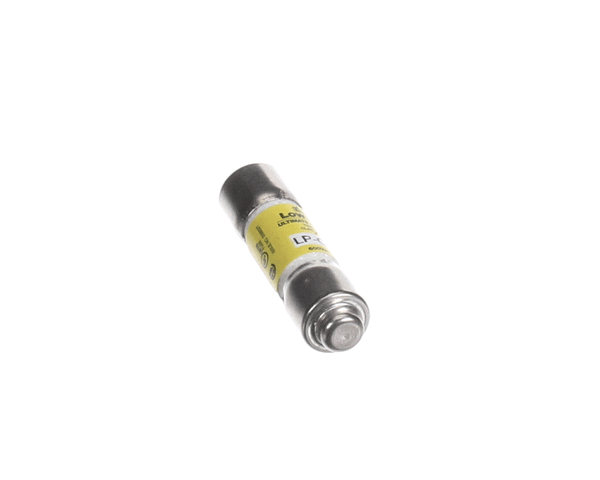Quik N' Crispy Quik N Crispy 60020 Fuse Fnq-R-1/Edcc-1/Lpcc1 (QNC60020) Each
