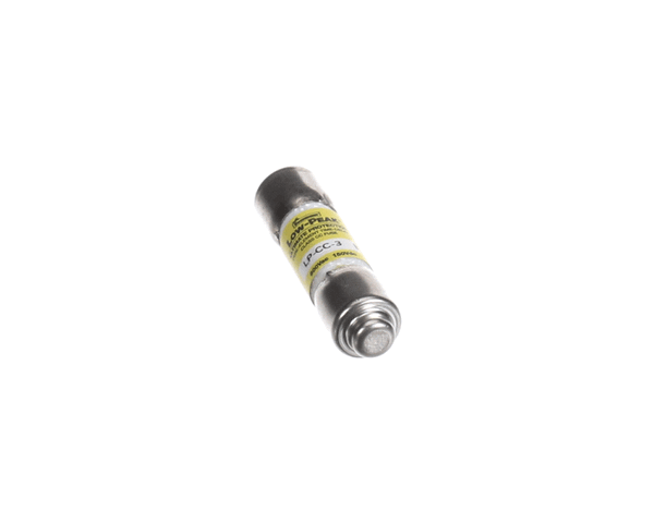 Quik N' Crispy Quik N Crispy 69507 Fuse Fnq-R-3 Bussmann (QNC69507) Each