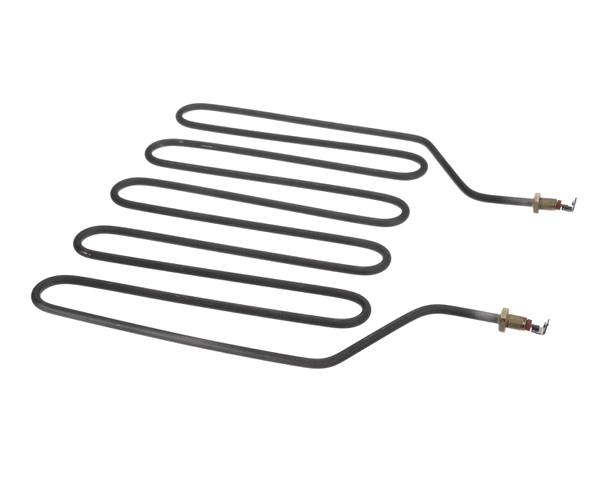 Quik N' Crispy Quik N Crispy 900061 208V Element (QNC900061) Each
