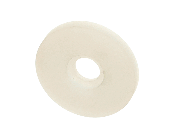 Quality Industries 200089 Washer Handle Pom (QUA200089) Each