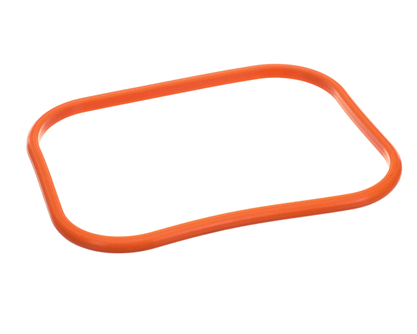 Quality Industries 5000937 O-Ring New Style 10 Minute Lid (QUA5000937) Each