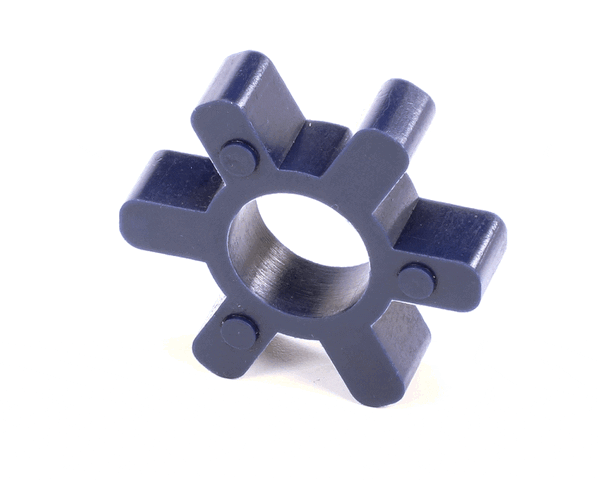 Quality Industries 5001996-021 Bearing Marinator Spider (QUA5001996-021) Each