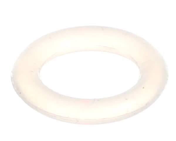 Quality Industries 5001996-090 Washer,Rubber 1/2 (QUA5001996-090) Each